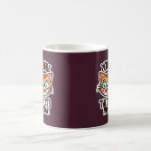 Mug Tu es le gratin (Centre)