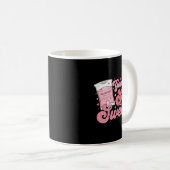 Mug tu es si gentil (Devant droit)