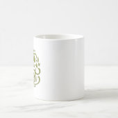 MUG TU FAIS SOURIRE MON COEUR (Centre)