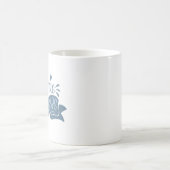 Mug tu me donnes des goosebums (Centre)