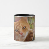 MUG TU ME MANQUES (Centre)