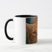 MUG TU ME MANQUES (Gauche)