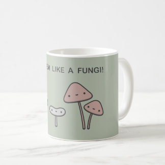 Mug Tu Sembles Être Un Champion !