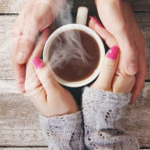 Mug Tu te traites quand tu oublies ceux qui te trahiss