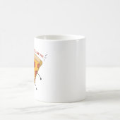Mug Tu veux une pizza de moi?!?! (Centre)
