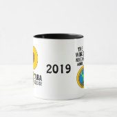 Mug Tuba Solos (Centre)