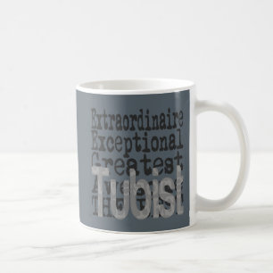 Mug Tubist Extraordinaire