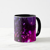 Mug Tuca, astrologue de Catlandia (Devant droit)