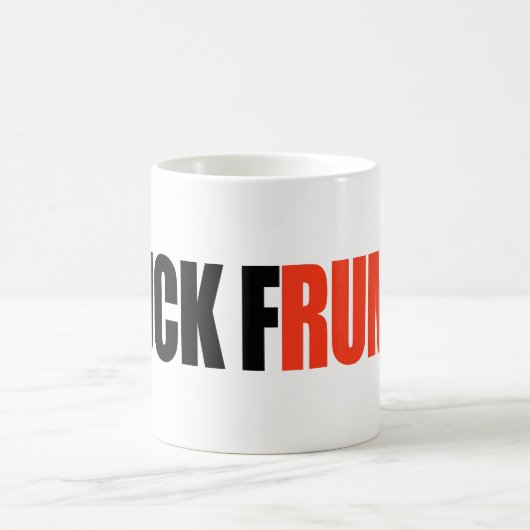Mug TUCK FRUMP -.png (Centre)