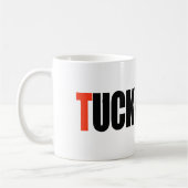 Mug TUCK FRUMP -.png (Gauche)
