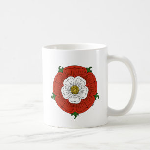 Mug Tudor s'est levé