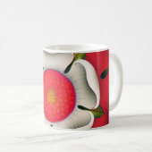 Mug Tudor s'est levé (Devant droit)