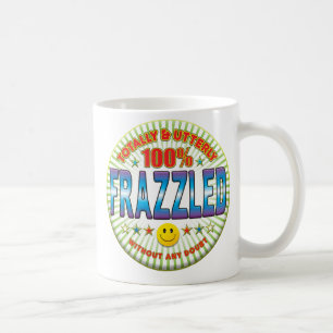 Mug Tué totalement