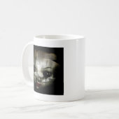 Mug Tuez le cown 2013. (Devant gauche)