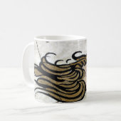 Mug Tuiles du Portugal (Devant gauche)