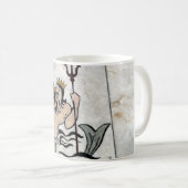 Mug Tuiles du Portugal (Devant droit)