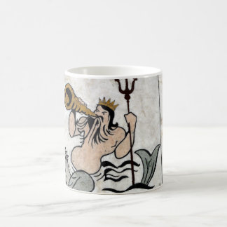 Mug Tuiles du Portugal