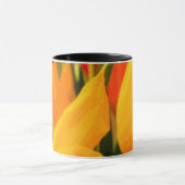Mug Tulip (Centre)