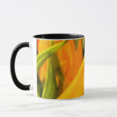 Mug Tulip (Gauche)