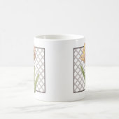 MUG TULIP (Centre)