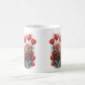 Mug Tulip Fairy (Centre)