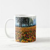 Mug Tulip Farm (Gauche)