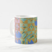 Mug Tulipbulbs Sparks (Devant gauche)