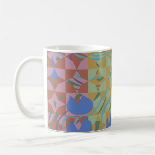 Mug Tulipbulbs Sparks