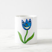 Mug Tulipe (Centre)