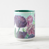 Mug Tulipe (Centre)