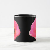 Mug Tulipe rose (Centre)