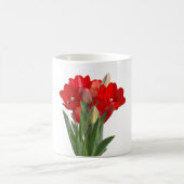 Mug Tulipes (Centre)