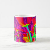 Mug Tulipes (Centre)