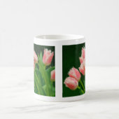 Mug Tulipes (Centre)
