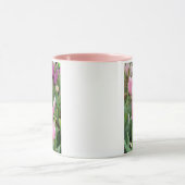 Mug Tulipes (Centre)