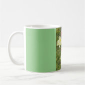 Mug Tulipes (Gauche)