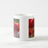 Mug Tulipes (Centre)