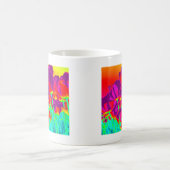 Mug Tulipes (Centre)