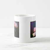 Mug Tulipes 2 (Centre)