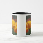 Mug Tulipes 2 (Centre)
