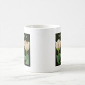 Mug Tulipes 2013 (Centre)
