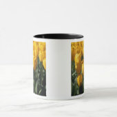 Mug Tulipes 3 (Centre)