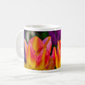 Mug Tulipes Enchanter 16 (Devant gauche)