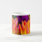 Mug Tulipes Enchanter 16 (Centre)