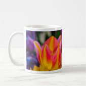 Mug Tulipes Enchanter 16 (Gauche)