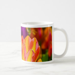 Mug Tulipes Enchanter 16