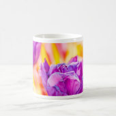 Mug Tulipes Envoûtantes 06 (Centre)