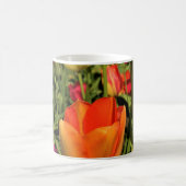 Mug Tulips du Colorful (Centre)