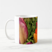 Mug Tulips du Colorful (Gauche)