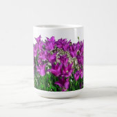 Mug Tulpé (Centre)